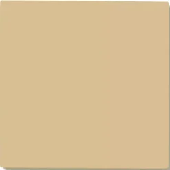 Klinker - Kvadrat 15 x 15 cm honung