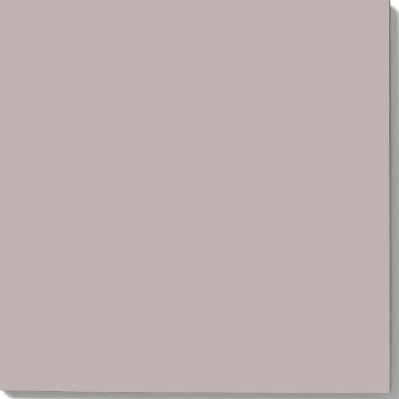 Klinker - Kvadrat 15 x 15 cm lavendel