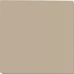 Klinker - Kvadrat 15 x 15 cm linne