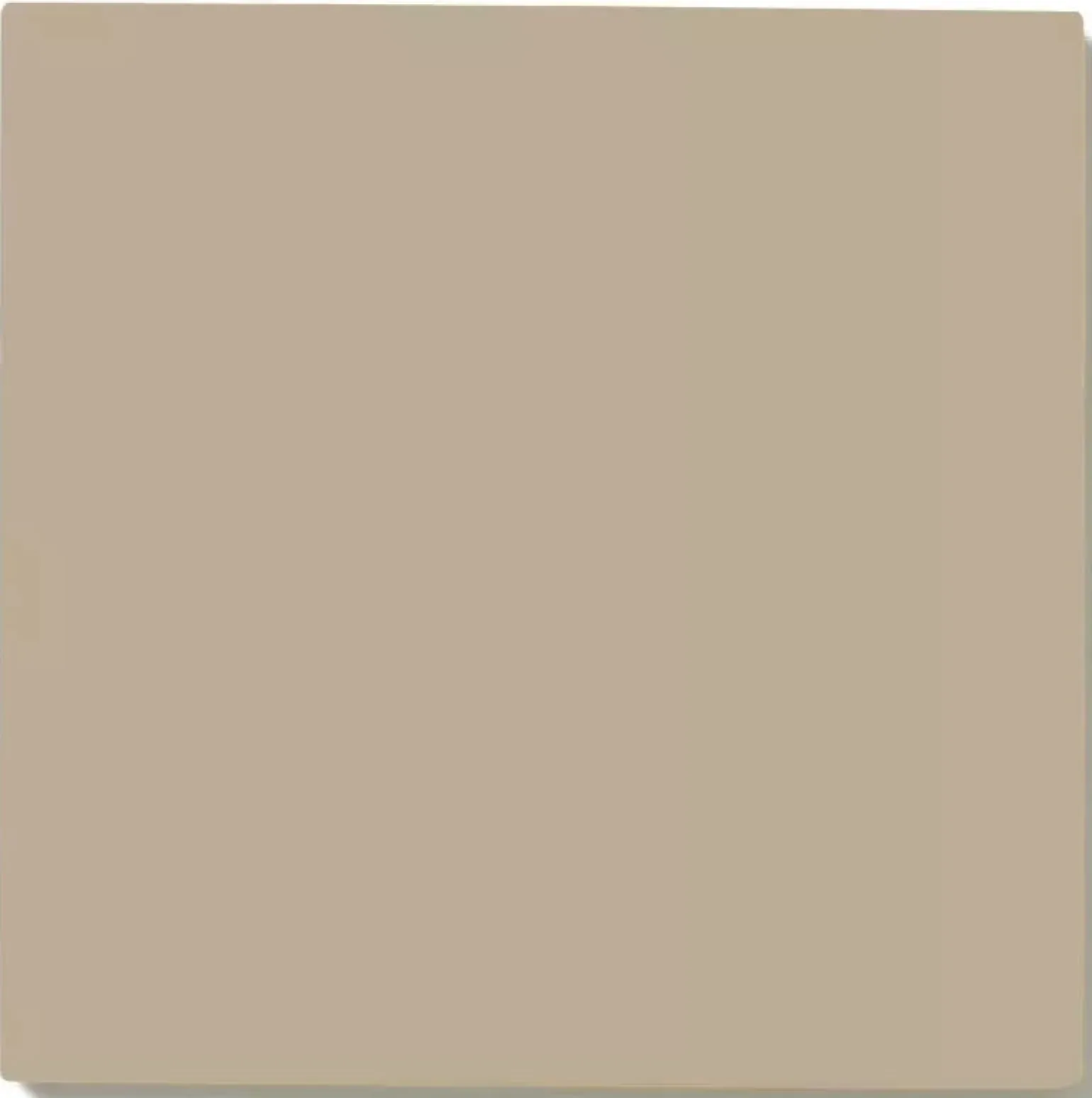 Klinker - Kvadrat 15 x 15 cm linne