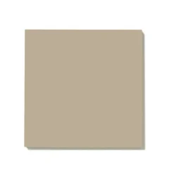Klinker - Kvadrat 10 x 10 cm linne