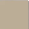Klinker - Kvadrat 20 x 20 cm linne