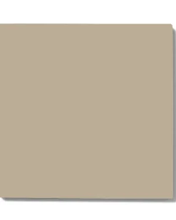 Klinker - Kvadrat 20 x 20 cm linne