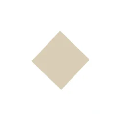 Klinker - Kvadrat 5 x 5 cm ontario