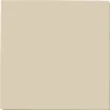 Klinker - Kvadrat 15 x 15 cm ontario