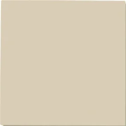 Klinker - Kvadrat 15 x 15 cm ontario