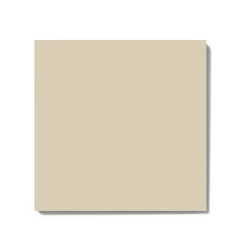 Klinker - Kvadrat 10 x 10 cm ontario