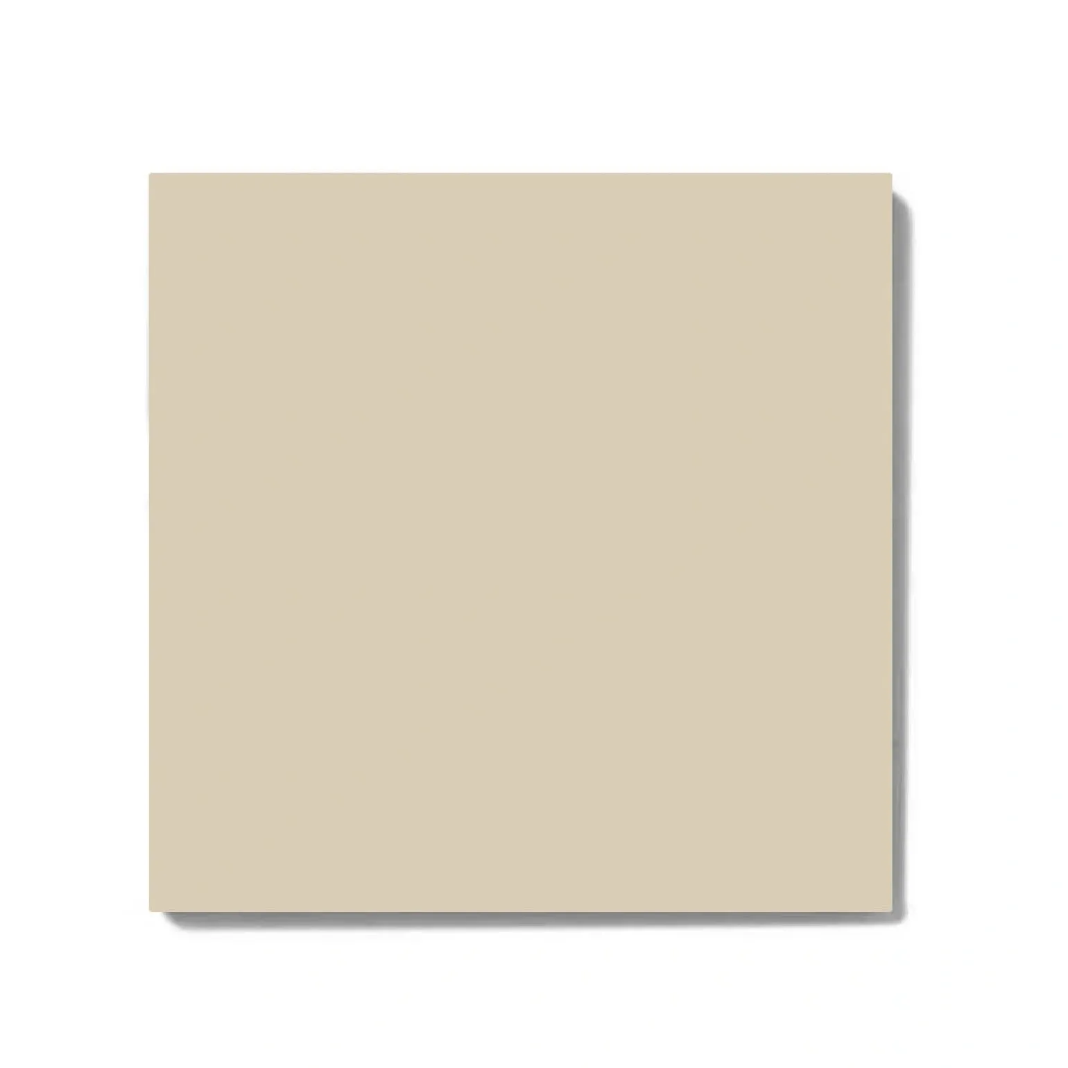 Klinker - Kvadrat 10 x 10 cm ontario