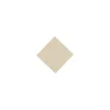 Klinker - Kvadrat 3,5 x 3,5 cm ontario