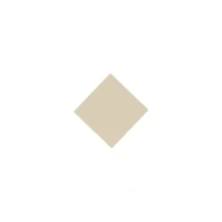 Klinker - Kvadrat 3,5 x 3,5 cm ontario