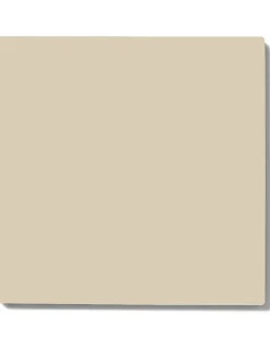 Klinker - Kvadrat 20 x 20 cm ontario