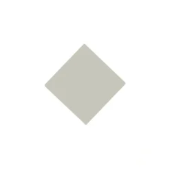 Klinker - Kvadrat 5 x 5 cm pärlgrå