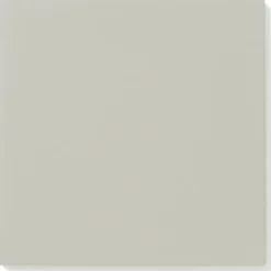 Klinker - Kvadrat 15 x 15 cm pärlgrå