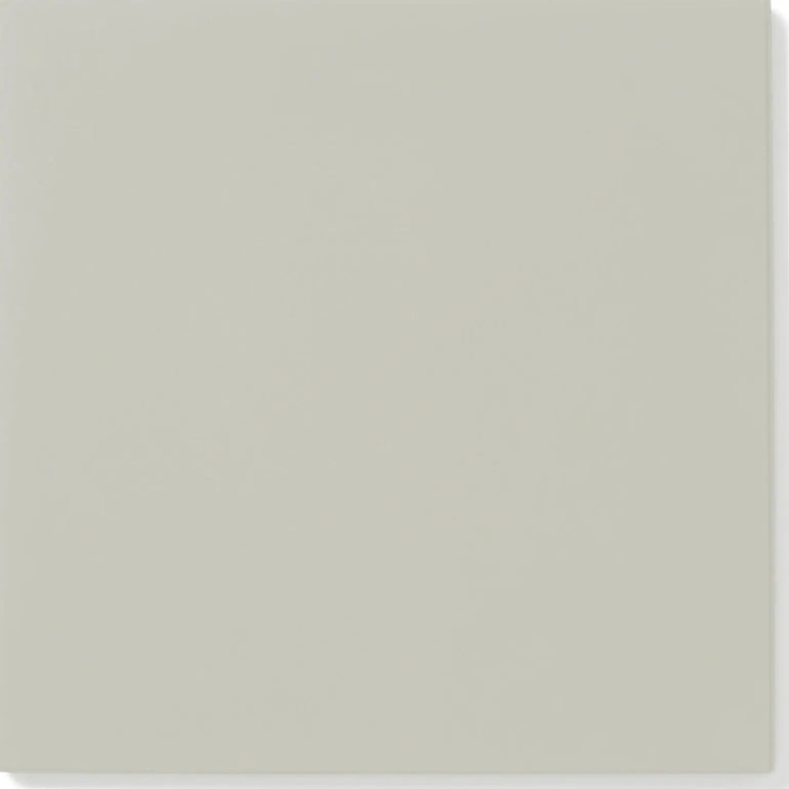 Klinker - Kvadrat 15 x 15 cm pärlgrå