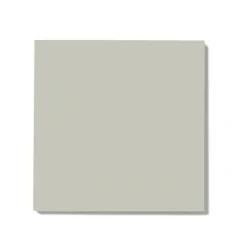 Klinker - Kvadrat 10 x 10 cm pärlgrå