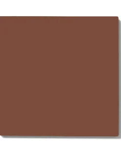 Klinker - Kvadrat 20 x 20 cm röd