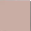Klinker - Kvadrat 20 x 20 cm rosa