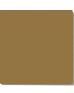 Klinker - Kvadrat 20 x 20 cm Toffee