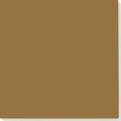 Klinker - Kvadrat 15 x 15 cm toffee