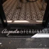 Klinker - Mosaik Regent Blå