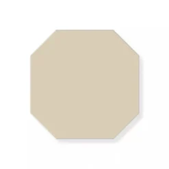 Klinker - Oktagon 10 x 10 cm ontario
