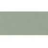 Klinker - Rektangel 2,5 x 15 cm ljusgrön