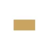 Klinker - Rektangel 5 x 10 cm ockragul