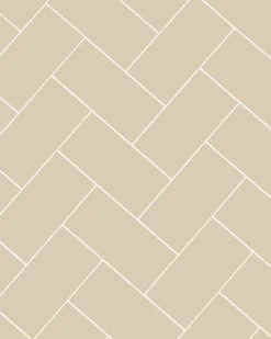 Klinker - Rektangel 10 x 20 cm ontario