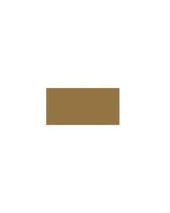 Klinker - Rektangel 5 x 10 cm toffee