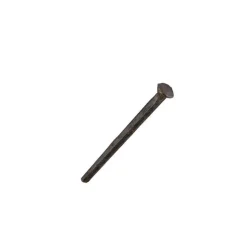 Klippspik - 65 mm, 344 st