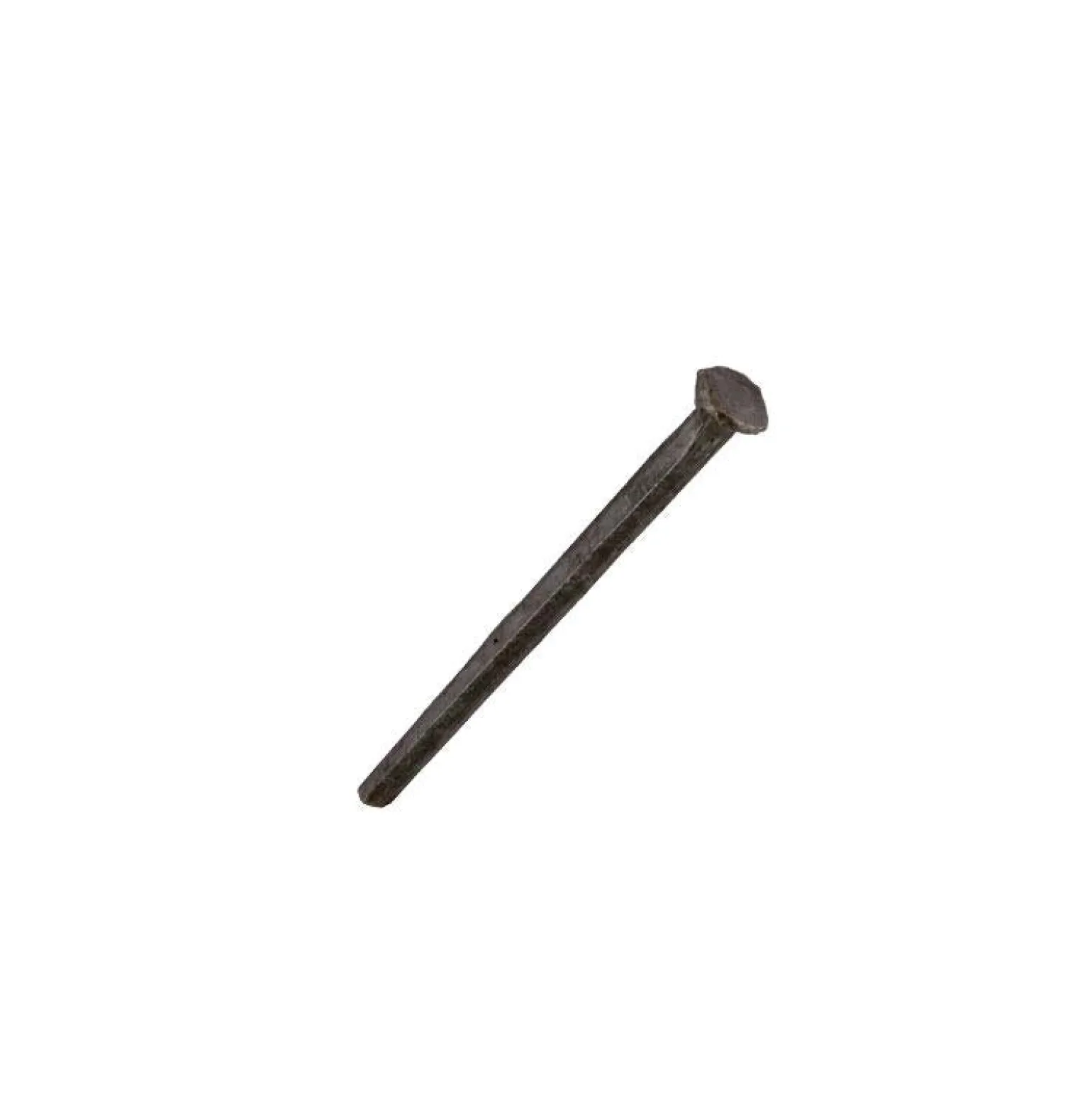 Klippspik - 65 mm, 344 st