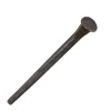 Klippspik - 150 mm, 42 st