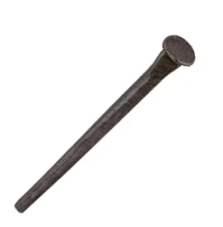 Klippspik - 150 mm, 42 st