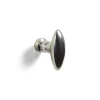 Knopp - Atlasgatan nickel
