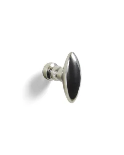 Knopp - Atlasgatan nickel