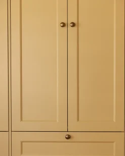 Knopp - Sekelskifte antik