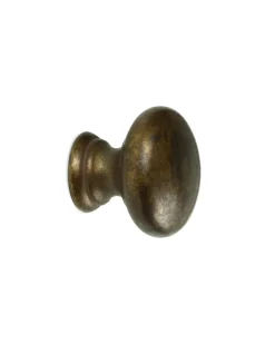 Knopp - Sekelskifte antik