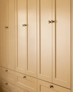 Knopp - Sekelskifte antik