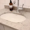 Knopp - Sekelskifte nickel