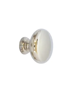 Knopp - Sekelskifte nickel