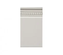 Kolonnbas - Classic N:o PCR-6027/1