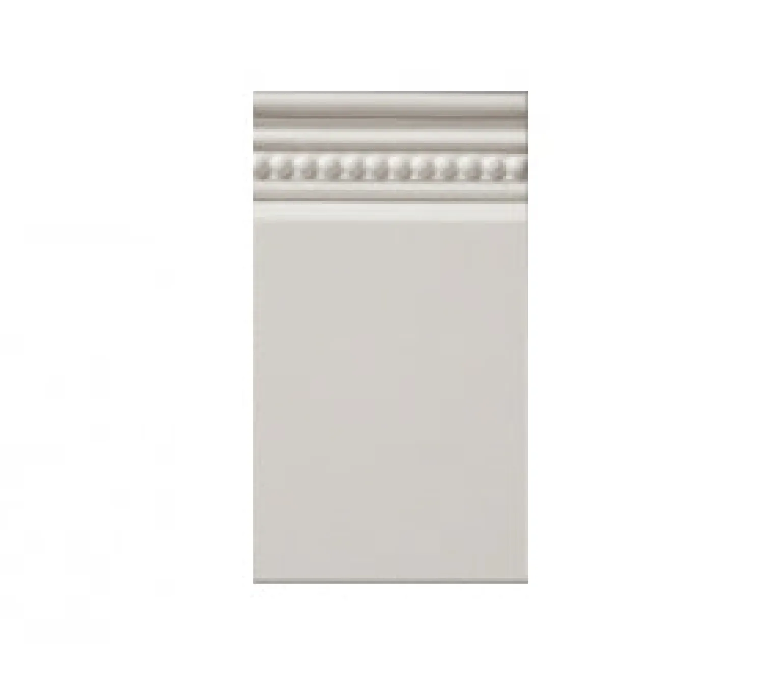 Kolonnbas - Classic N:o PCR-6027/1