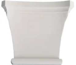 Kolonnkapitäl - Classic N:o PCR-6027/3
