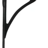 Konsol - Hyllkonsol gjutjärn, 18 cm