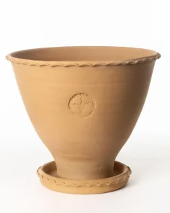 Kruka Sturehof - Adelcrantz 24 cm