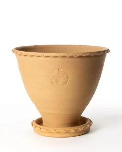 Kruka Sturehof - Adelcrantz 21 cm