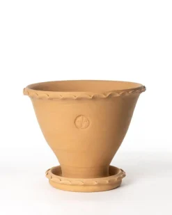 Kruka Sturehof - Adelcrantz 17 cm