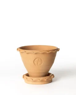 Kruka Sturehof - Adelcrantz 11 cm