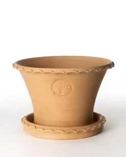 Kruka Sturehof - Liljencrantz 20 cm