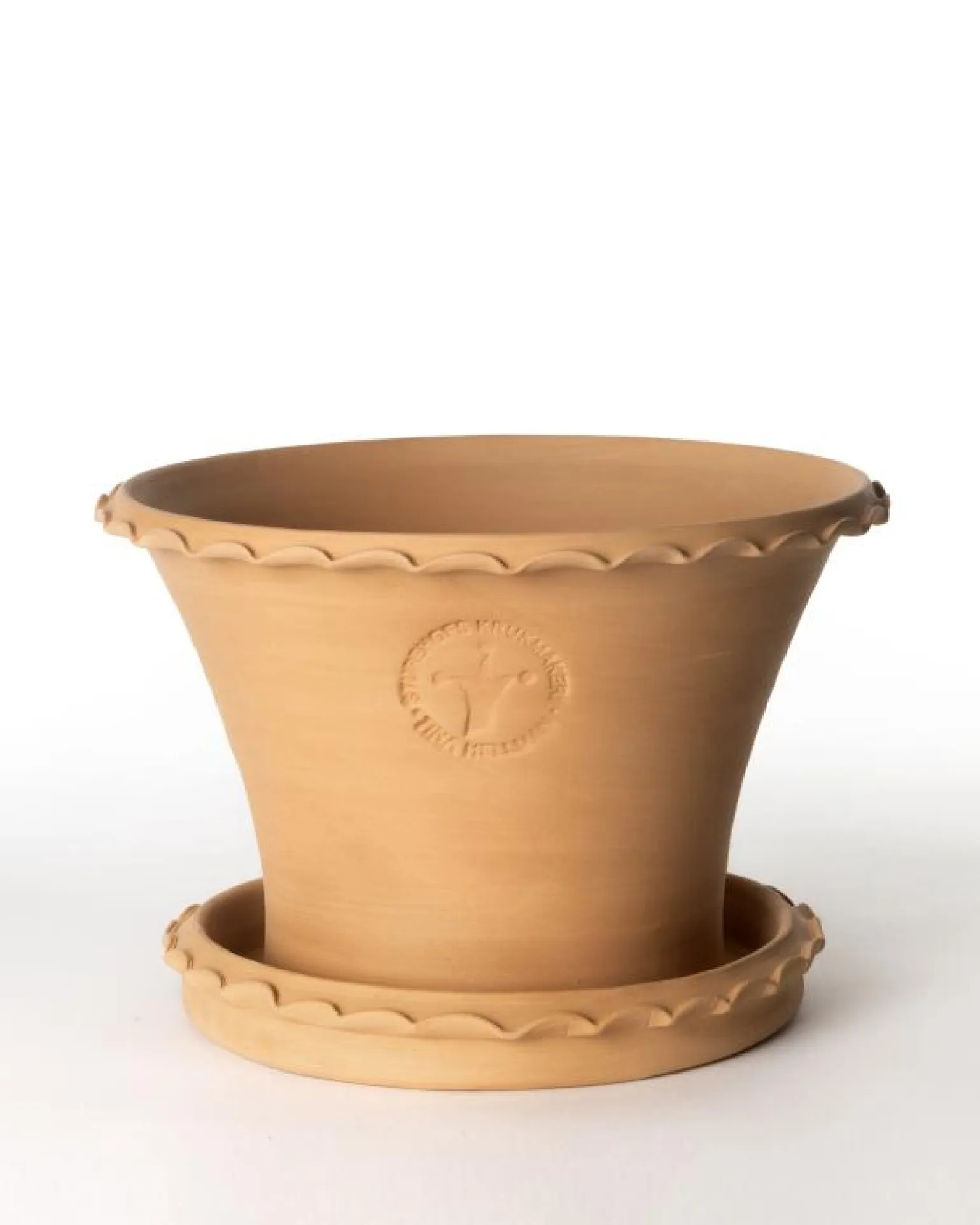 Kruka Sturehof - Liljencrantz 20 cm